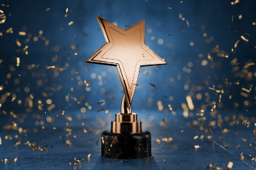 Winners of the 2024 TopGear.com Awards