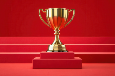 What Car? Car of the Year Awards 2025