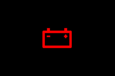 Battery Warning Light: Causes, Solutions, and Prevention