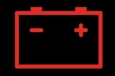 Battery Warning Light: Causes, Solutions, and Prevention