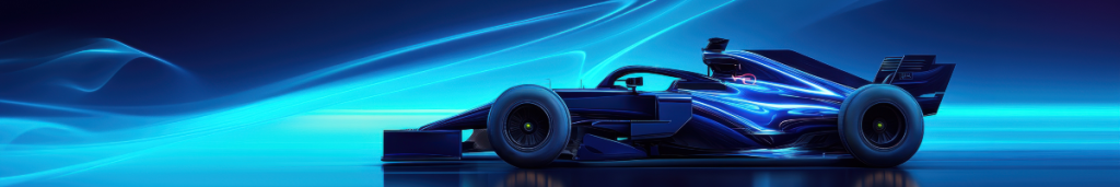 Racing Car Quiz Questions