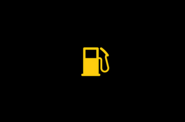 Fuel Light Explained: What Drivers Need to Know