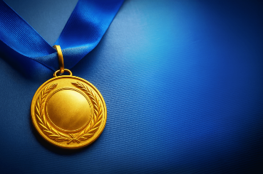 Carbuyer Best Car Awards 2025