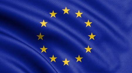 Driving Tests in European Countries