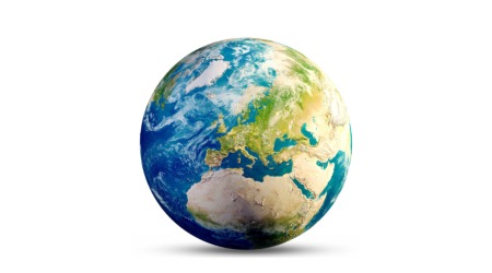 Driving tests in different countries