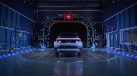 All-New Jeep Compass