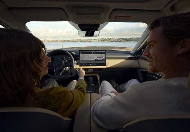 2026 Mazda CX-5 cockpit.png