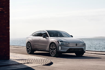 New Cars Coming in 2026