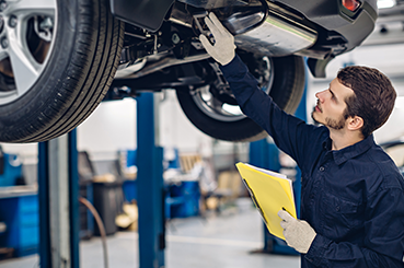 6 Ways to Make Your Car Last Longer