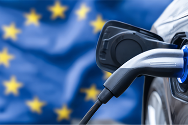 What Is Euro 7? Understanding Europe’s Latest Emissions Standard