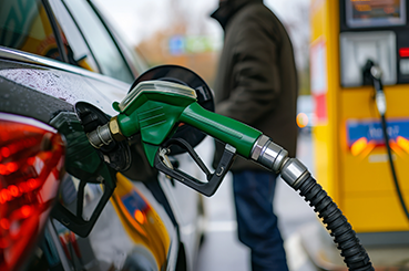 UK Fuel Finder Scheme Launches to save on Fuel Prices