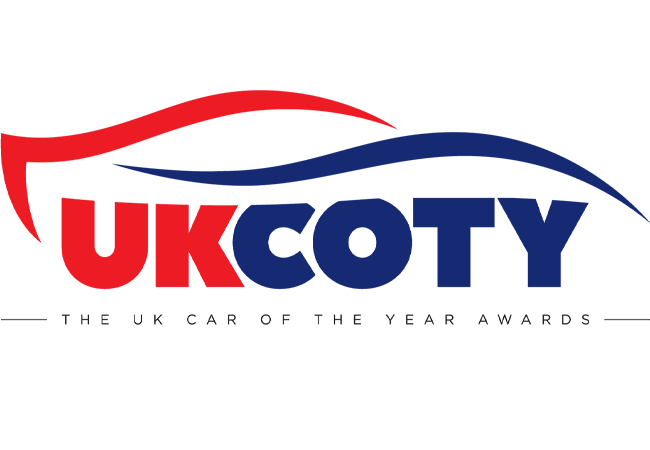 UK car of the year awards 2026
