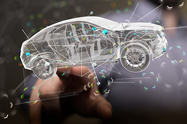 How Emerging Car Brands are Redefining the UK Market