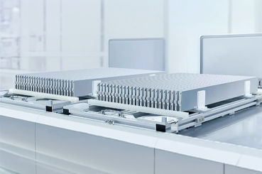 How the BYD Blade Battery is redefining Electric Vehicles