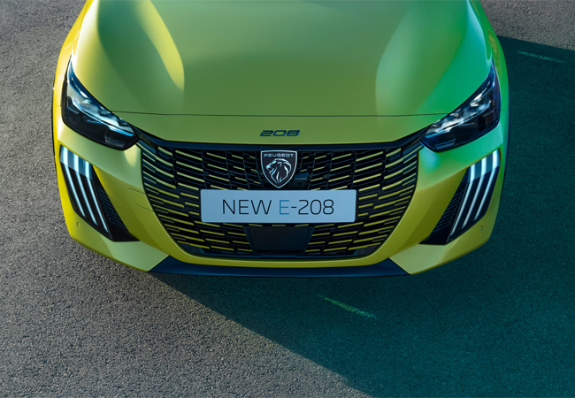 Peugeot E-208.png