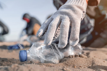 Car Brands Making a Splash in Ocean Conservation