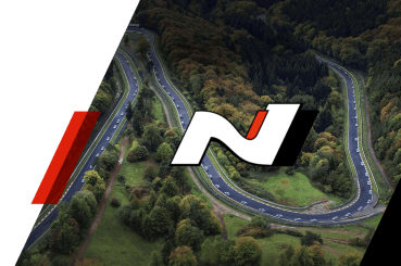 Hyundai History: N Models – Full Range Explained