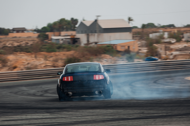 What is Torque Vectoring? Cornering Tech and Chassis Dynamics Explained