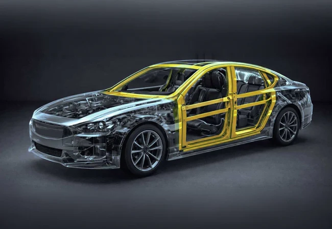 How Does Euro NCAP Work?