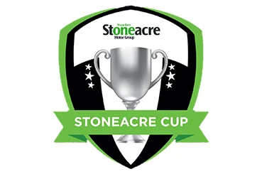 The 2026 Stoneacre Cup: A Spectacular Day of Football at the Eco Power Stadium