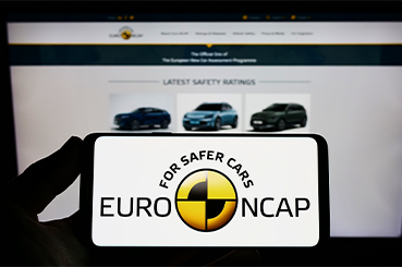 Euro NCAP: Everything You Need to Know