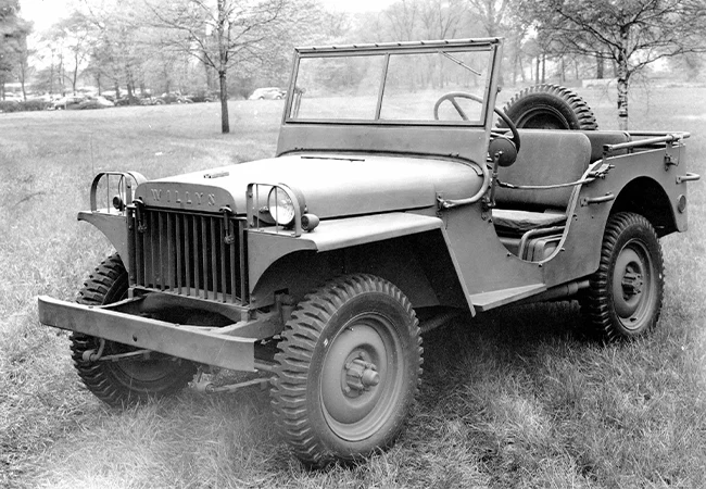 1941-Jeep-Willys-MA