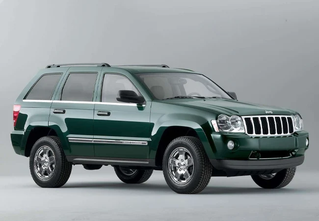 2005-jeep-grand-cherokee