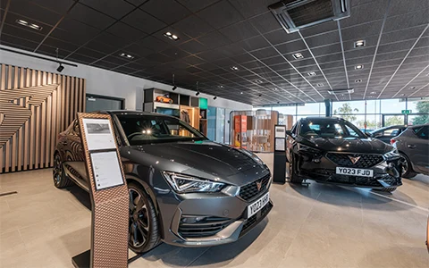 approved-used-cars-dealership