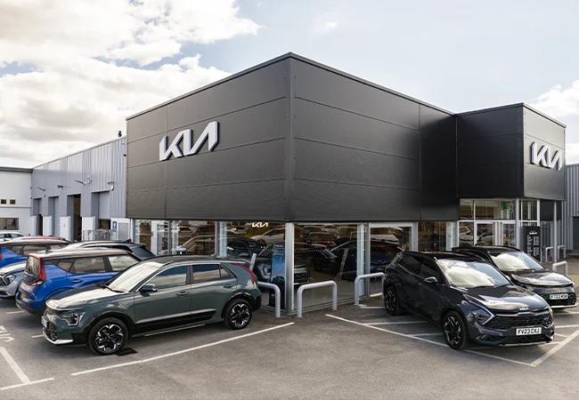 approved-used-cars-dealerships