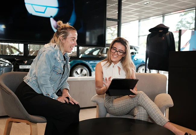 approved-used-cars