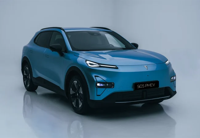 changan-deepal-so5-phev