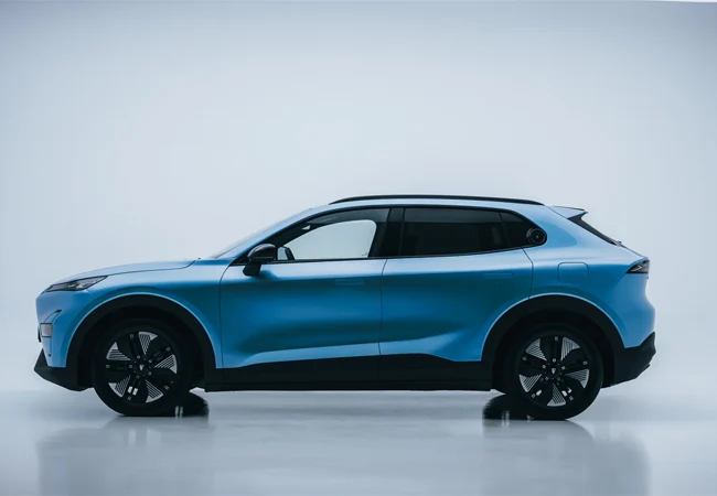changan-deepal-so5-phev-drivetrain