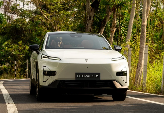changan-deepal-s05