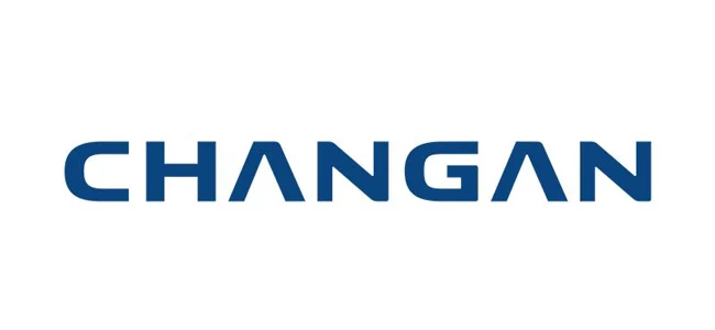 changan-logo