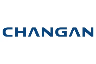 Manufacturer Spotlight: Changan