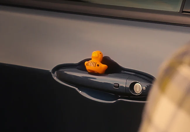 duck-duck-jeep