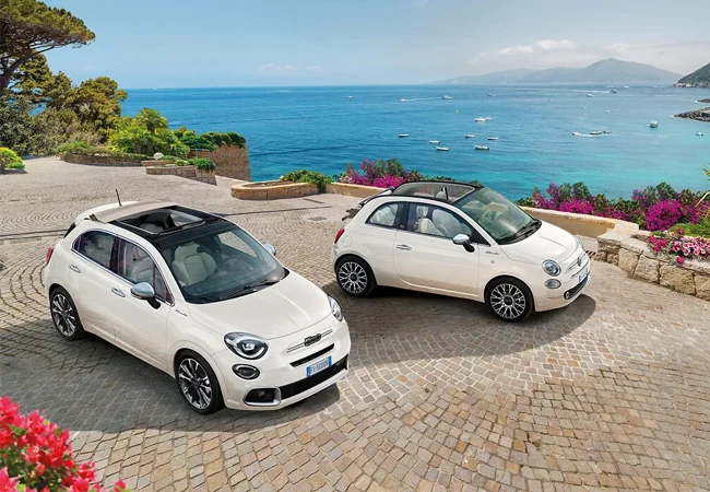fiat-500-500x-dolcevita