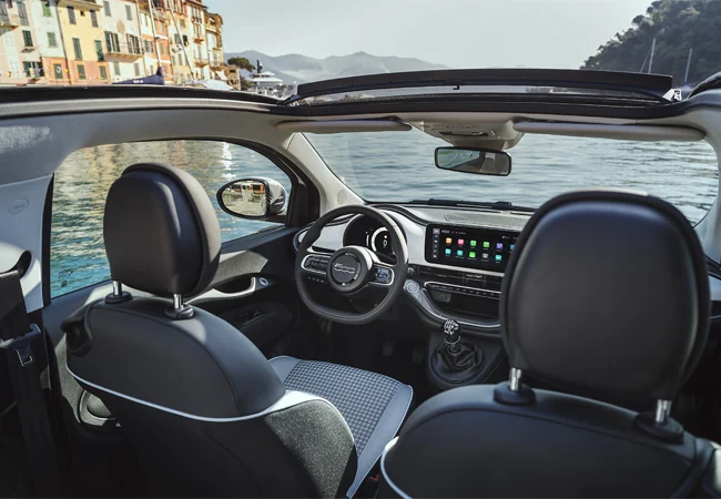 fiat-dolcevita-trim