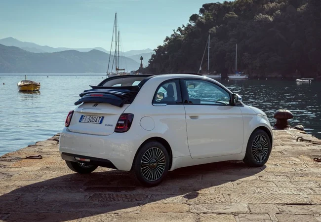 fiat-dolce-vita