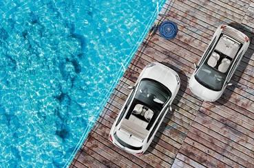 Embracing the Sweet Life: How to Experience La Dolce Vita in Fiat Cars