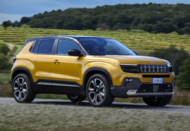 jeep-avenger-full-electric