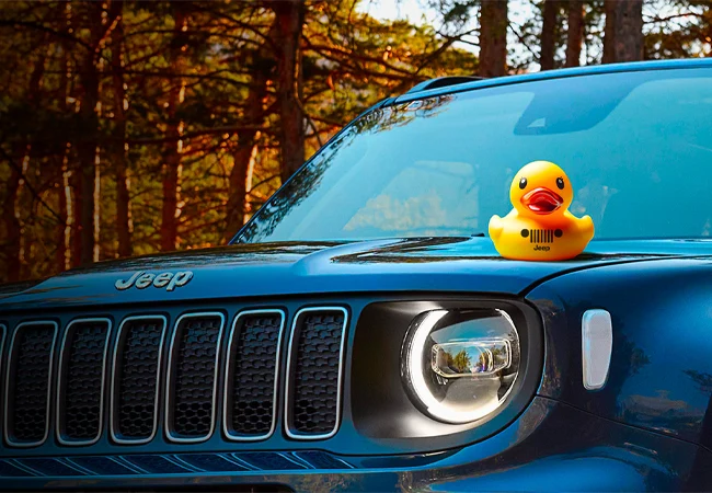 jeep-ducking