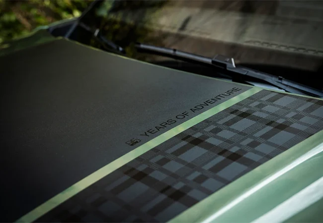 new-jeep-avenger-85-anniversary-edition