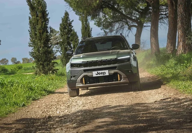 new-jeep-avenger-85-anniversary
