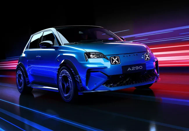 alpine-a290
