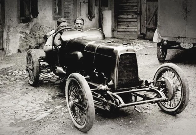Aston-Martin-1908-Isotta-Fraschini
