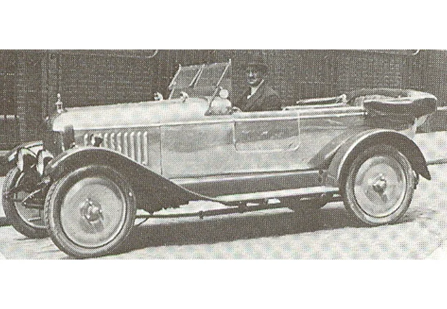 MG-14-28