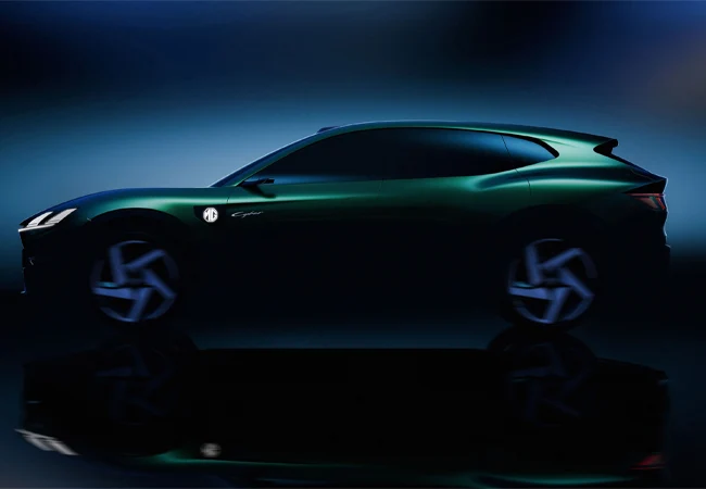 MG-Cyber-concept