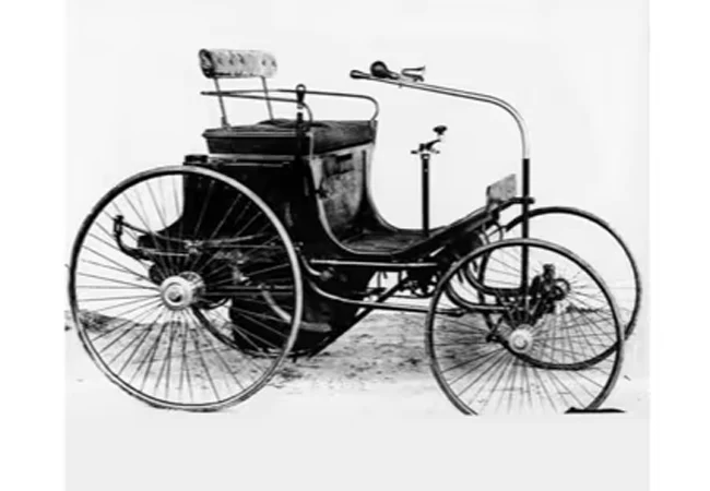 PEUGEOT-TYPE2