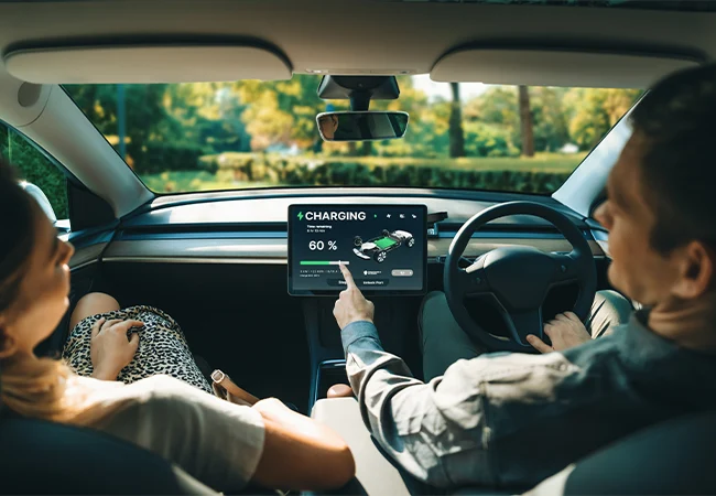 VED-on-electric-cars